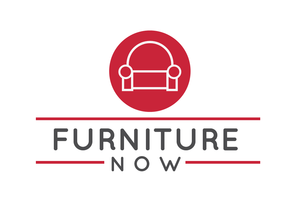 Design de Logo par Bilal X.D pour Furniture Now | Design #3709062