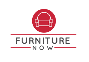 Design de Logo par Bilal X.D pour Furniture Now | Design : #3709062