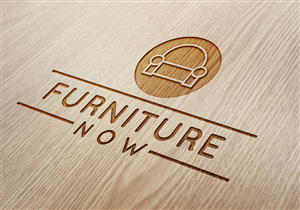 Design de Logo par Bilal X.D pour Furniture Now | Design : #3709064