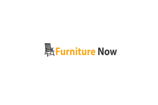 Logo Design by sahank for Furniture Now | Design #3713575