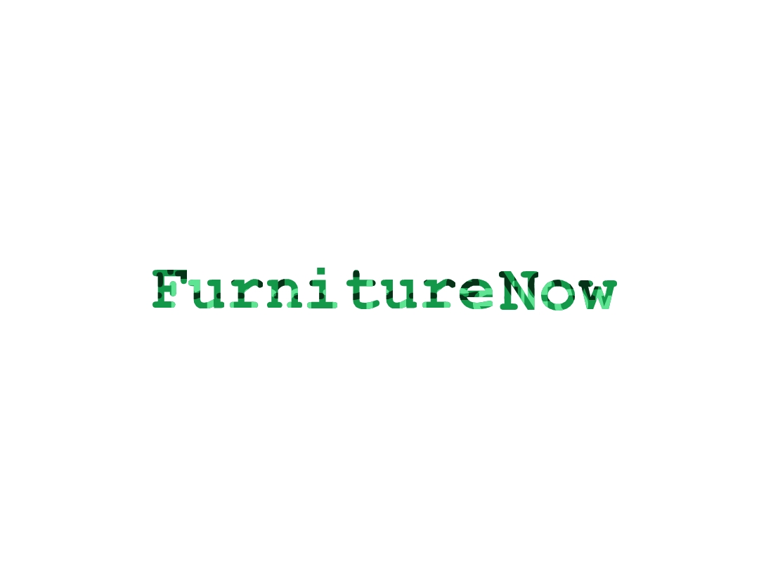 Diseño de Logo por dianadesign para Furniture Now | Diseño #3731872