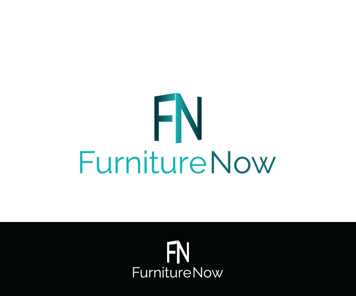 Design de Logo par Samatha Sampath pour Furniture Now | Design #3706386