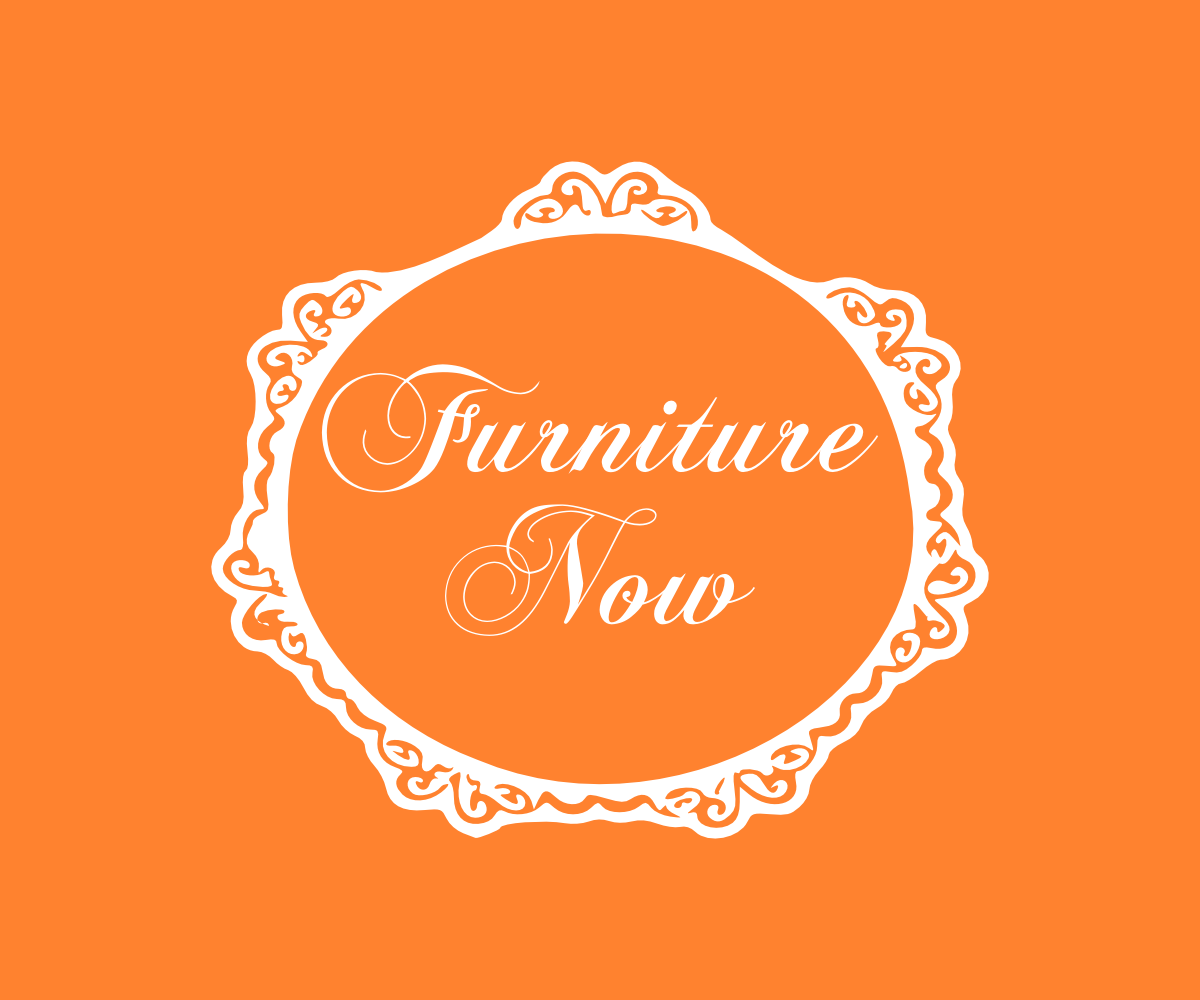 Design de Logo par Sleeping Sun pour Furniture Now | Design #3726049