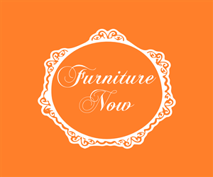 Logo-Design von Sleeping Sun für Furniture Now | Design: #3726049