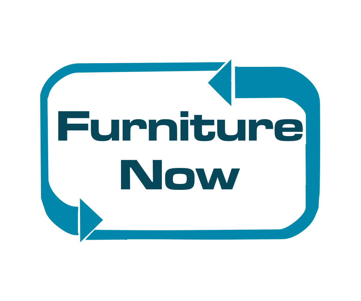 Logo Design by Sleeping Sun for Furniture Now | Design #3731985