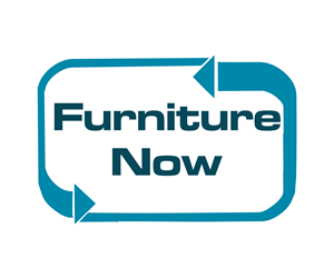 Logo-Design von Sleeping Sun für Furniture Now | Design: #3731985