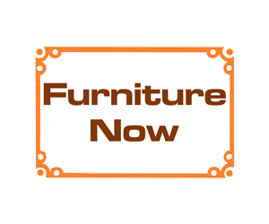 Logo-Design von Sleeping Sun für Furniture Now | Design: #3731990