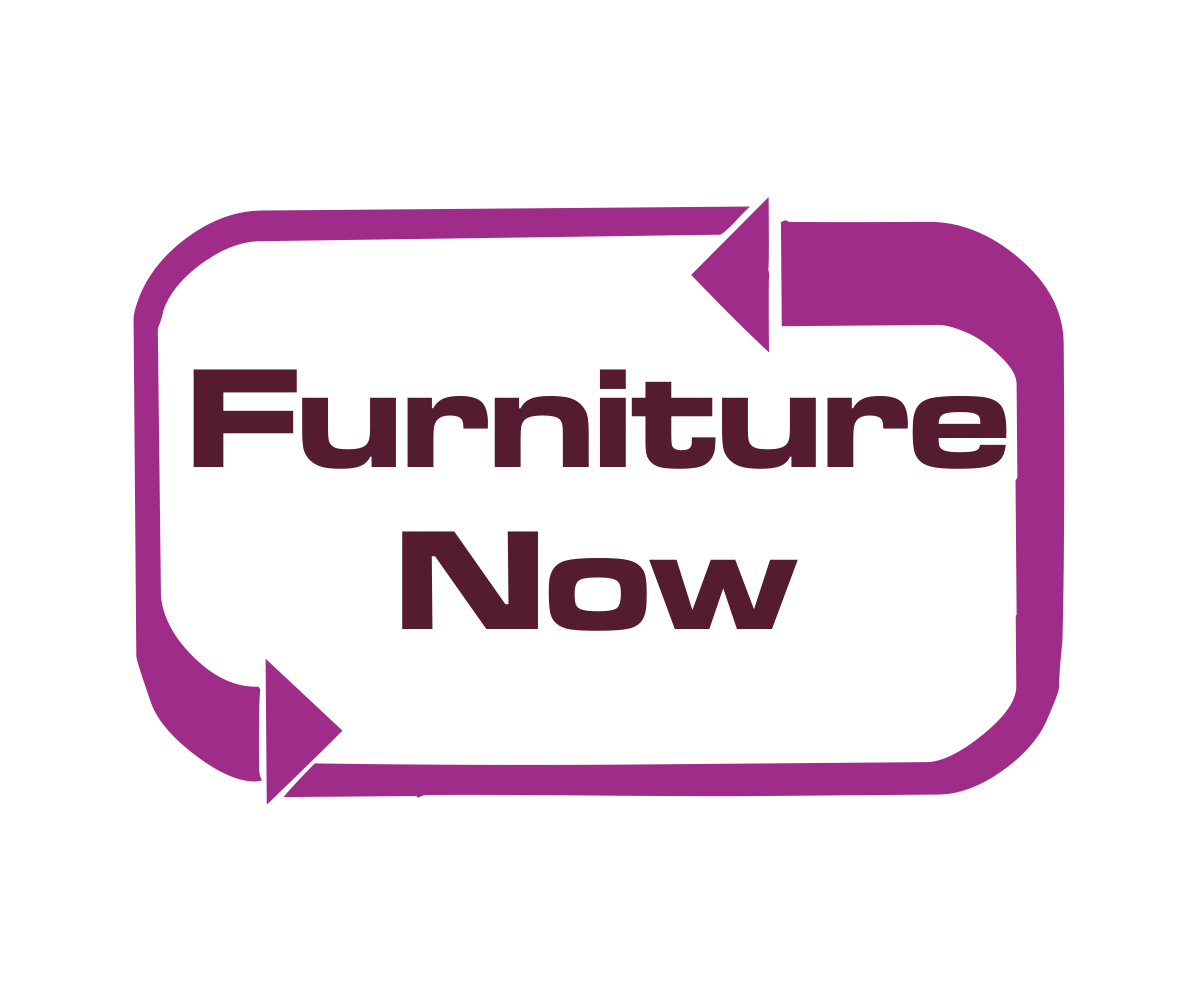 Design de Logo par Sleeping Sun pour Furniture Now | Design #3731993