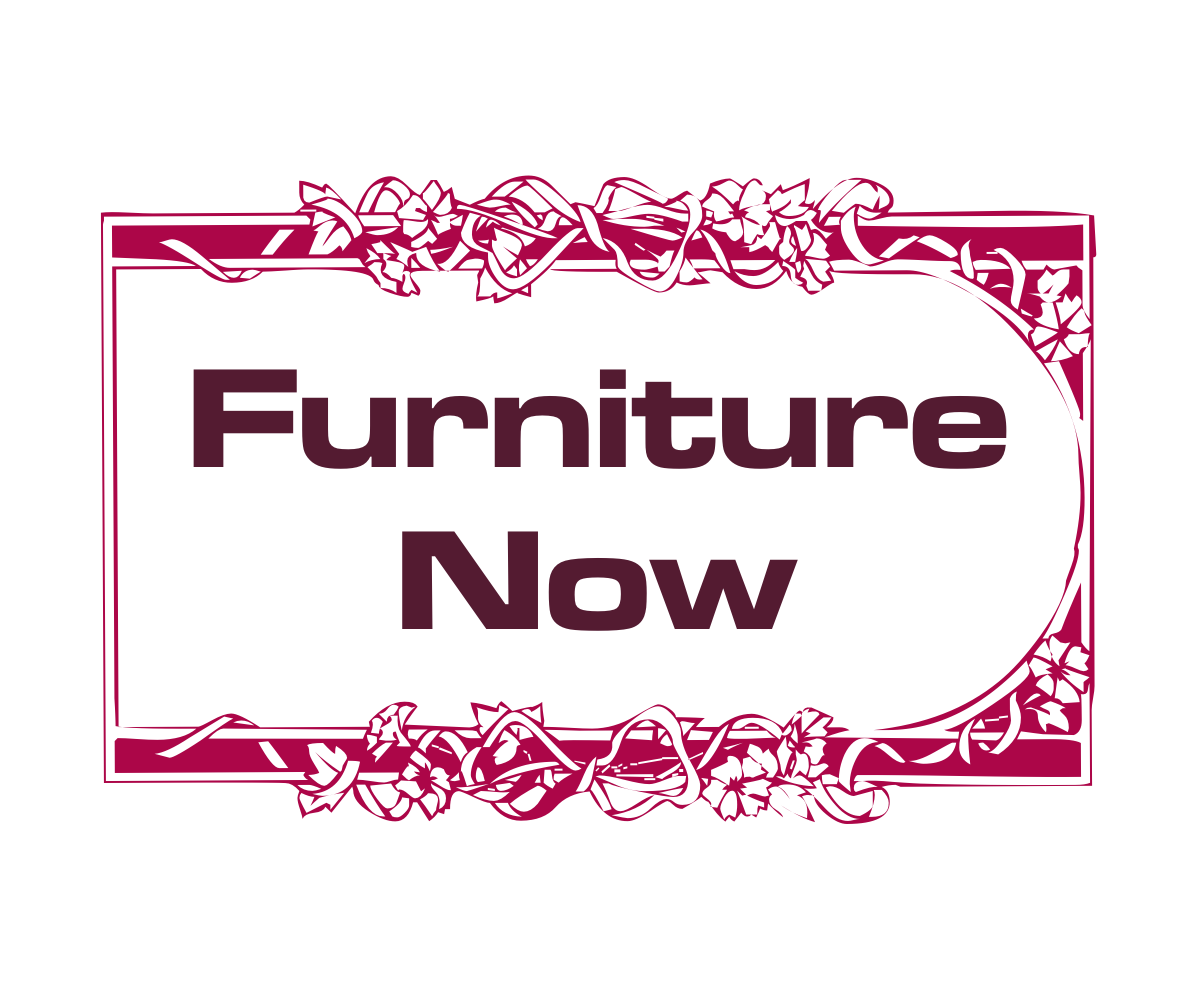 Design de Logo par Sleeping Sun pour Furniture Now | Design #3731999