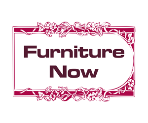 Logo-Design von Sleeping Sun für Furniture Now | Design: #3731999