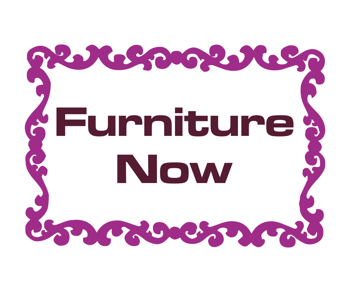 Logo-Design von Sleeping Sun für Furniture Now | Design #3732000