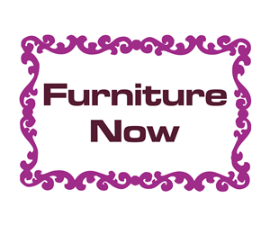 Logo-Design von Sleeping Sun für Furniture Now | Design: #3732000