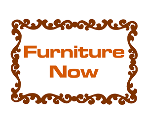 Logo-Design von Sleeping Sun für Furniture Now | Design: #3732001