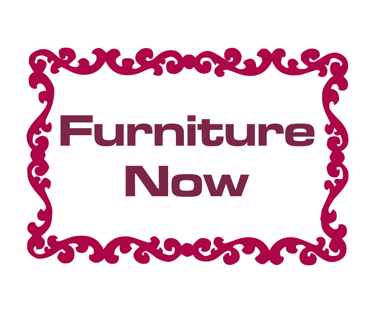 Logo-Design von Sleeping Sun für Furniture Now | Design #3732002