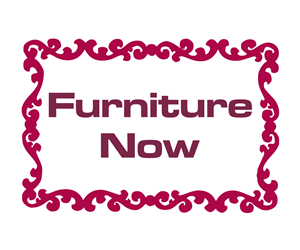 Logo-Design von Sleeping Sun für Furniture Now | Design: #3732002