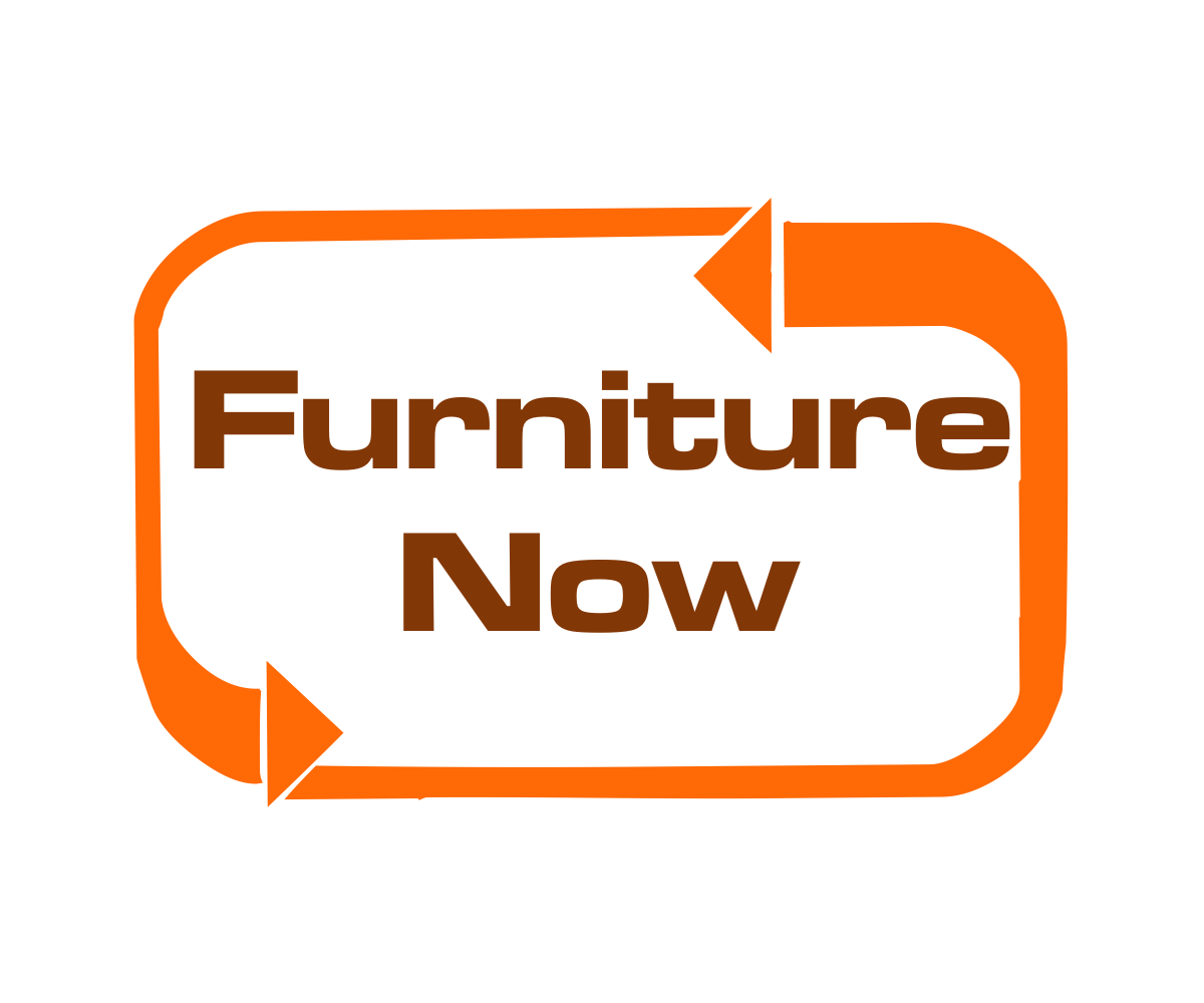 Logo-Design von Sleeping Sun für Furniture Now | Design #3732005