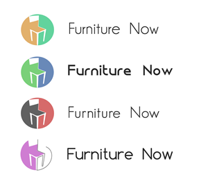Design de Logo par ika_iko pour Furniture Now | Design : #3741544
