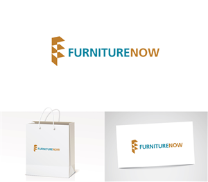 Design de Logo par India079 pour Furniture Now | Design : #3721083