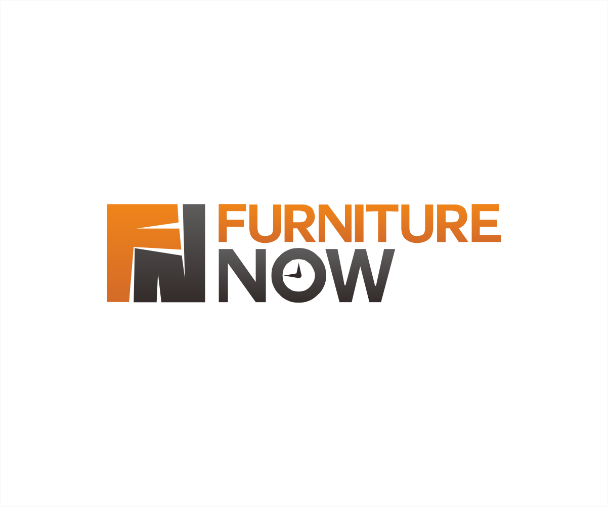 Logo-Design von lifesign für Furniture Now | Design #3723269