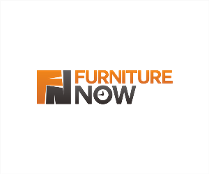 Logo-Design von lifesign für Furniture Now | Design #3723269