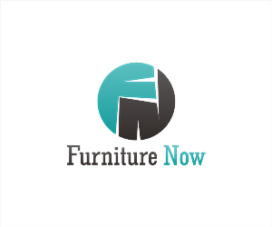 Design de Logo par lifesign pour Furniture Now | Design : #3723300