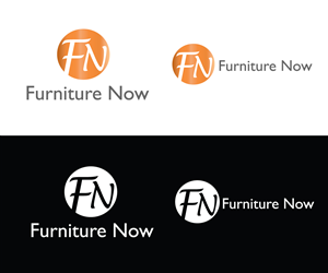 Logo Design by ardhiyan