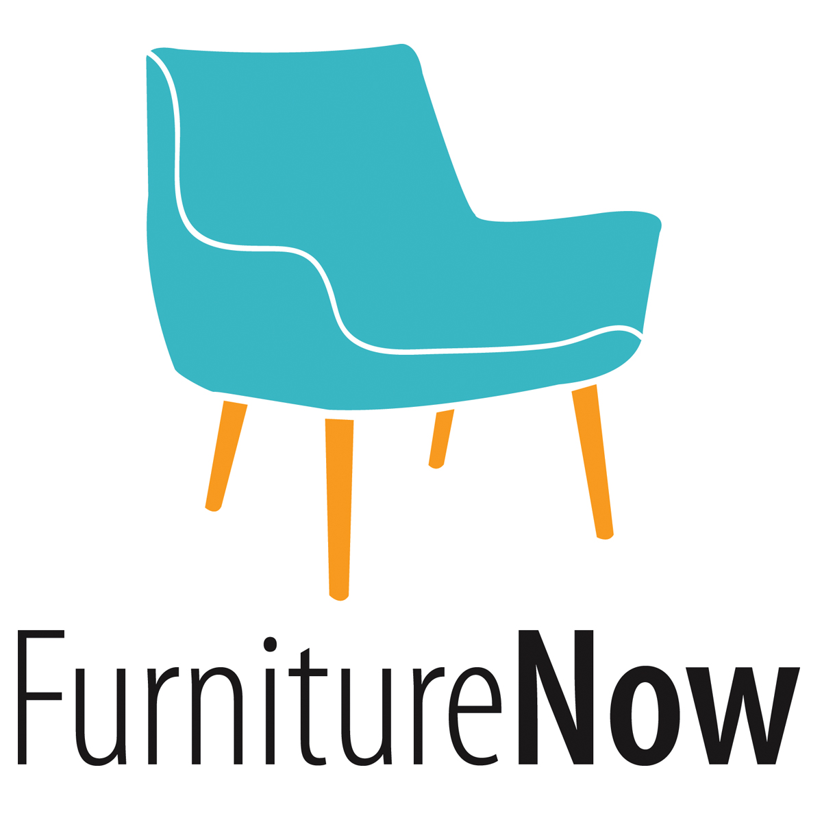 Logo Design by pattoncreativegroup for Furniture Now | Design #3728813