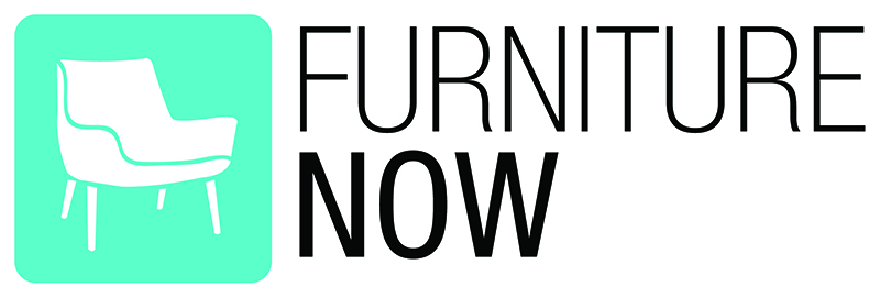 Logo Design by pattoncreativegroup for Furniture Now | Design #3735892