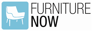 Design de Logo par pattoncreativegroup pour Furniture Now | Design : #3735892