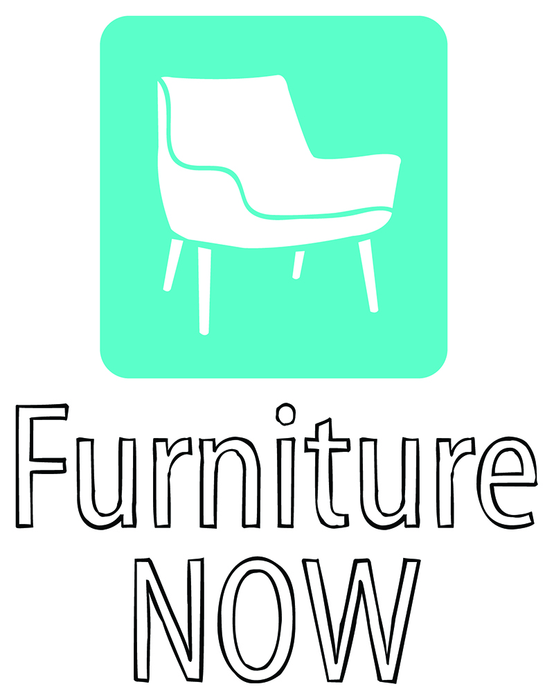 Logo Design by pattoncreativegroup for Furniture Now | Design #3735919