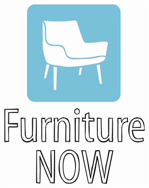 Design de Logo par pattoncreativegroup pour Furniture Now | Design : #3735919