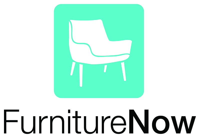 Logo Design by pattoncreativegroup for Furniture Now | Design #3735929