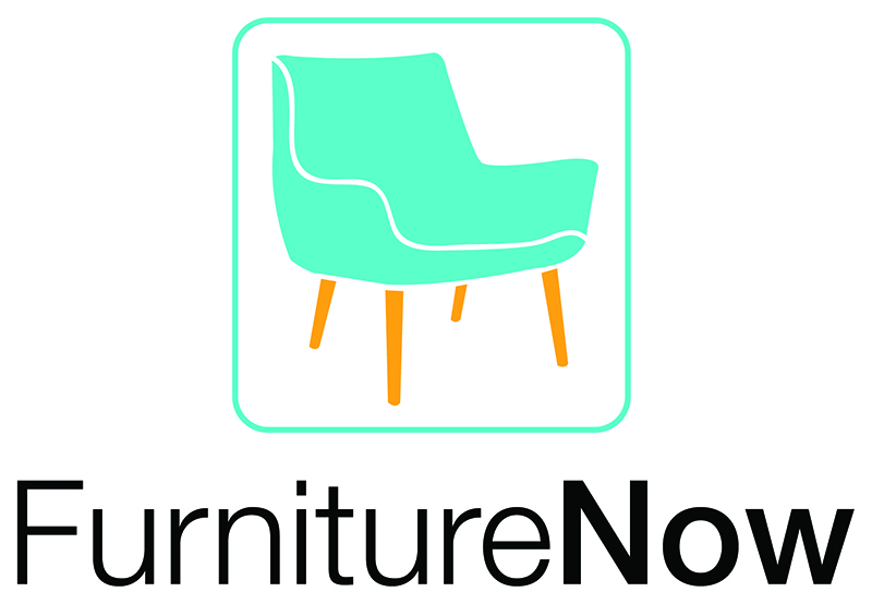 Logo Design by pattoncreativegroup for Furniture Now | Design #3735933
