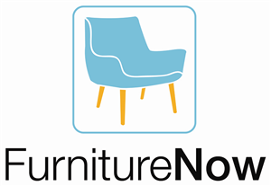 Design de Logo par pattoncreativegroup pour Furniture Now | Design : #3735933