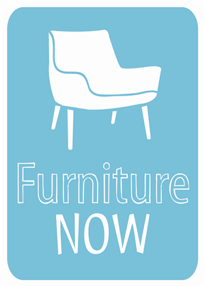 Design de Logo par pattoncreativegroup pour Furniture Now | Design : #3735941
