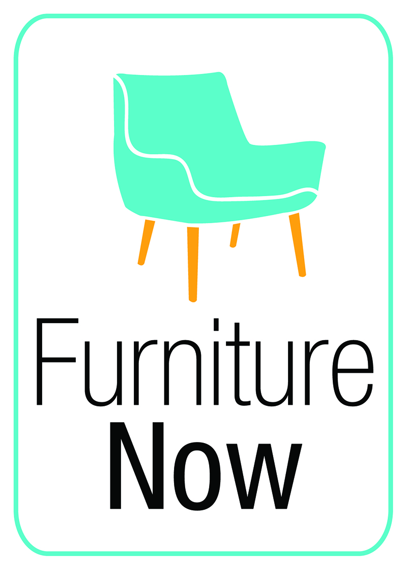 Logo Design by pattoncreativegroup for Furniture Now | Design #3735948