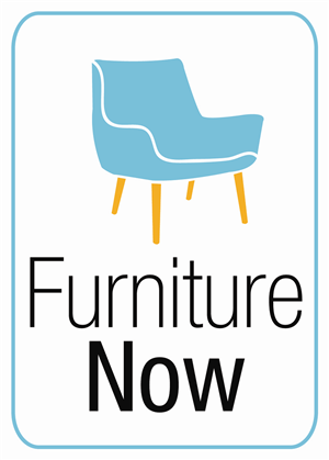 Design de Logo par pattoncreativegroup pour Furniture Now | Design : #3735948