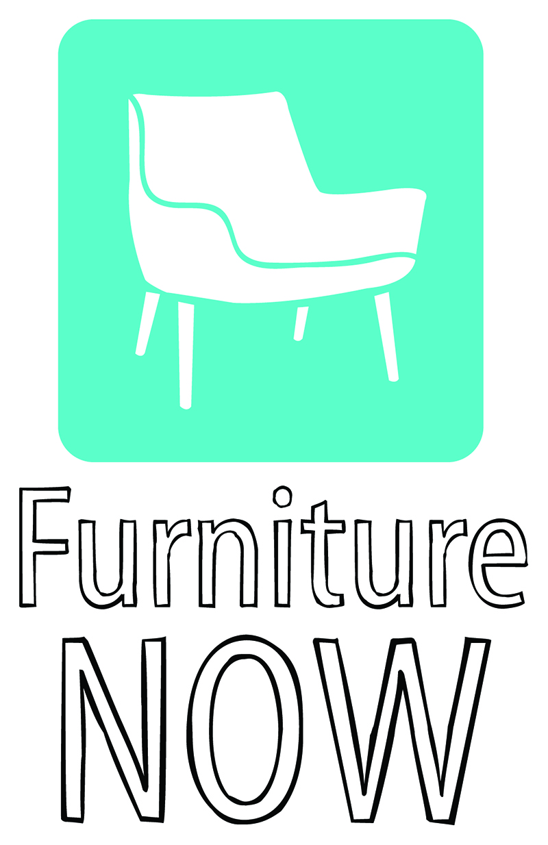Logo Design by pattoncreativegroup for Furniture Now | Design #3735951
