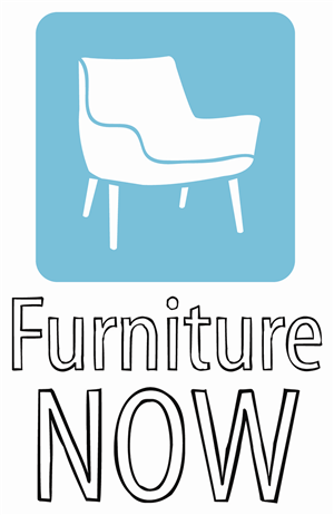 Design de Logo par pattoncreativegroup pour Furniture Now | Design : #3735951