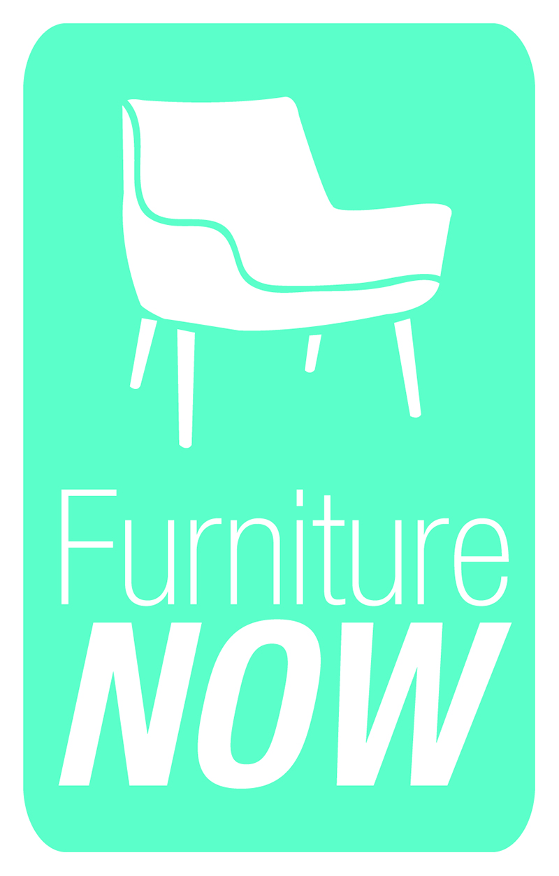 Design de Logo par pattoncreativegroup pour Furniture Now | Design #3735955