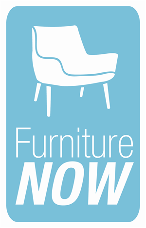 Design de Logo par pattoncreativegroup pour Furniture Now | Design : #3735955