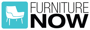 Design de Logo par pattoncreativegroup pour Furniture Now | Design : #3736164