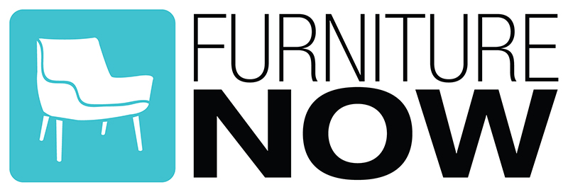 Logo Design by pattoncreativegroup for Furniture Now | Design #3737599