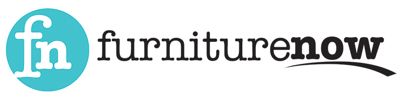 Diseño de Logo por pattoncreativegroup para Furniture Now | Diseño #3761376