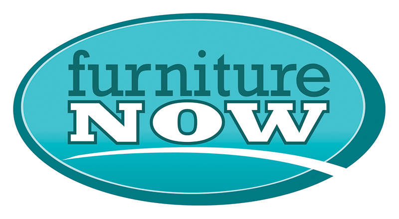 Diseño de Logo por pattoncreativegroup para Furniture Now | Diseño #3761381