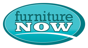 Diseño de Logo por pattoncreativegroup para Furniture Now | Diseño: #3761381
