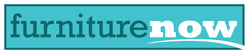Logo Design by pattoncreativegroup for Furniture Now | Design #3761384