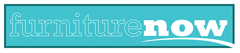 Logo-Design von pattoncreativegroup für Furniture Now | Design #3761386