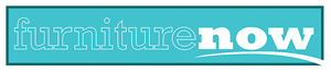Diseño de Logo por pattoncreativegroup para Furniture Now | Diseño: #3761386