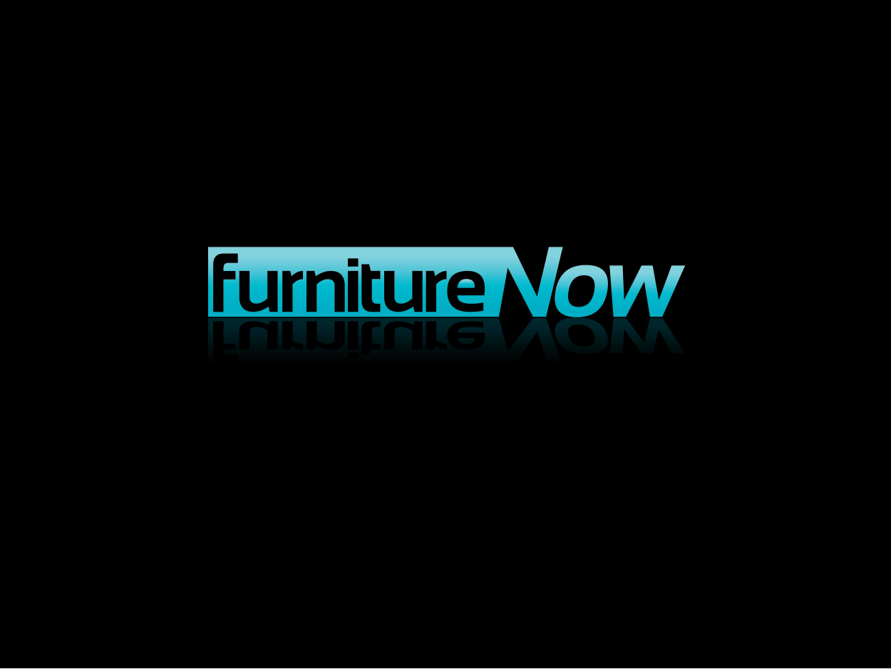 Logo Design by bluejet for Furniture Now | Design #3733826